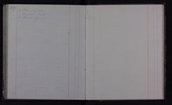 NRAS332-M4-78-0114