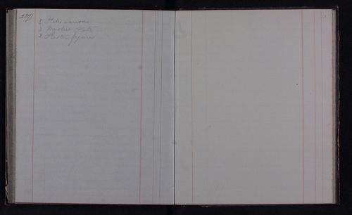 NRAS332-M4-78-0114