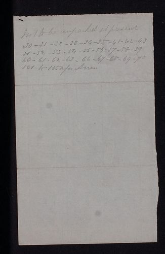 NRAS332-M4-78-0123