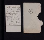 NRAS332-M4-78-0124