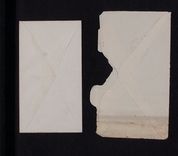 NRAS332-M4-78-0125