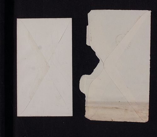 NRAS332-M4-78-0125