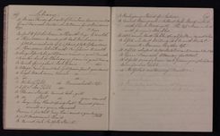NRAS332-M4-79-0016