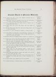 Hamilton inventory-00079