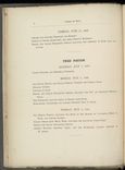 hamilton inventory-00004