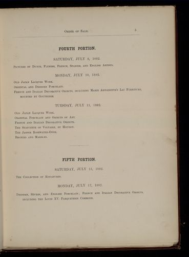 hamilton inventory-00005