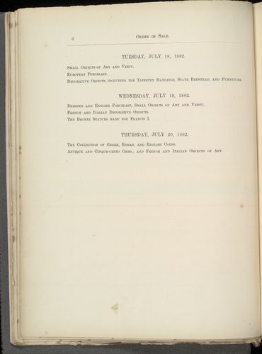 hamilton inventory-00006