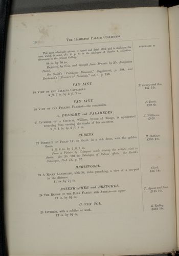 hamilton inventory-00010