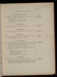 Hamilton Palace Collection Illustrated Priced Catalogue 1882, (Lennoxlove House) : Page 011