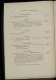Hamilton Palace Collection Illustrated Priced Catalogue 1882, (Lennoxlove House) : Page 020