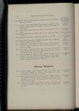 hamilton inventory-00026