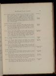 hamilton inventory-00029