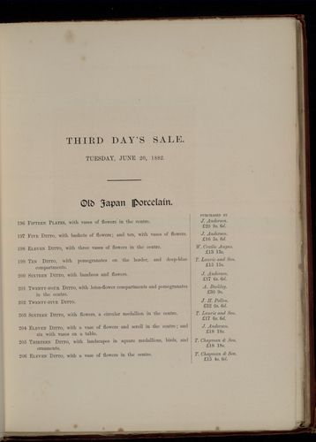 hamilton inventory-00035