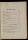hamilton inventory-00037
