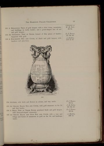 hamilton inventory-00039