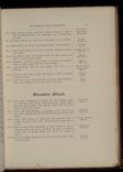 hamilton inventory-00041
