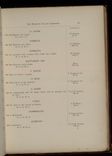 hamilton inventory-00049
