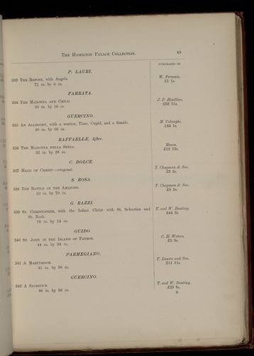 hamilton inventory-00049