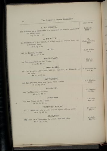 hamilton inventory-00050