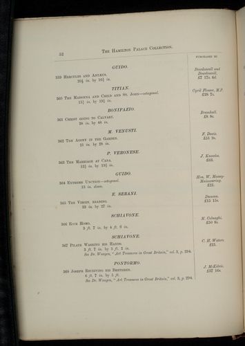 hamilton inventory-00052