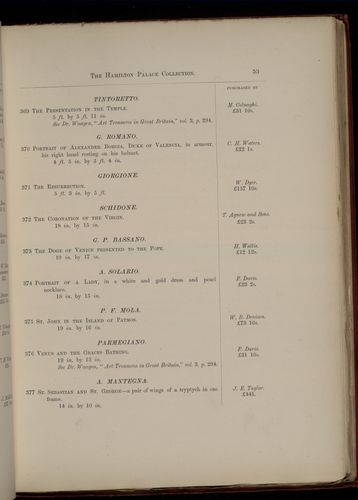 hamilton inventory-00053
