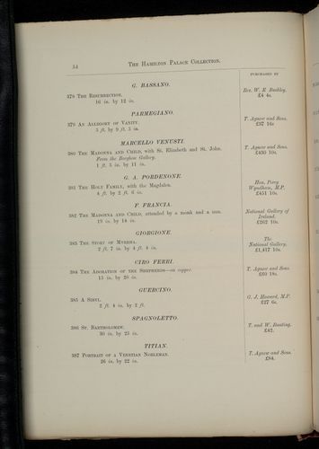 hamilton inventory-00054