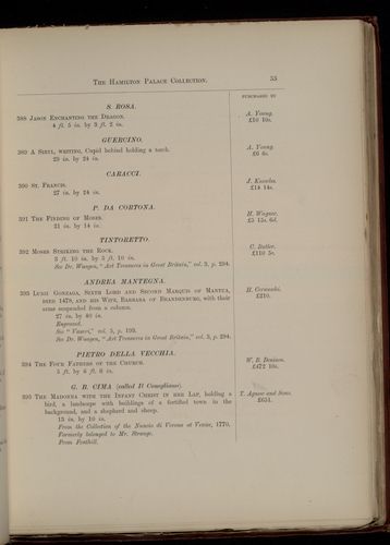 hamilton inventory-00055