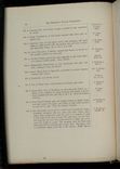hamilton inventory-00066