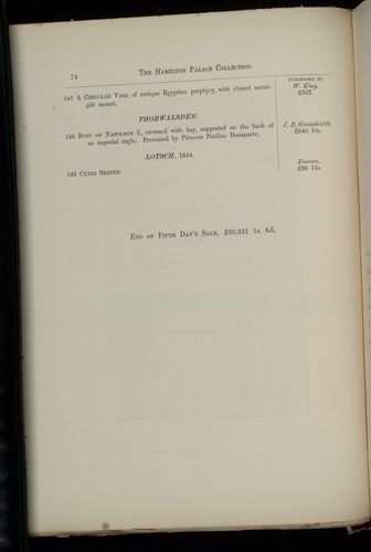 hamilton inventory-00074