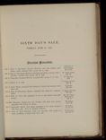 hamilton inventory-00075