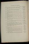 hamilton inventory-00076