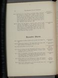 hamilton inventory-00086