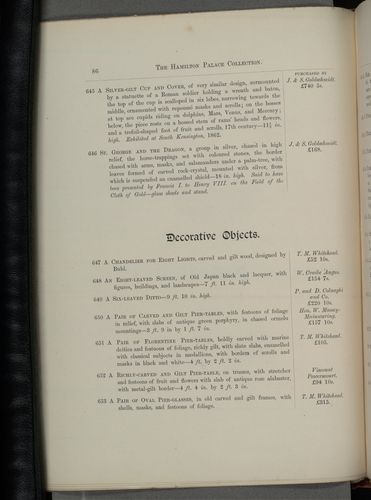 hamilton inventory-00086