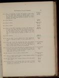 hamilton inventory-00087