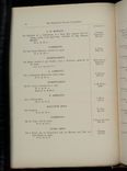 hamilton inventory-00094