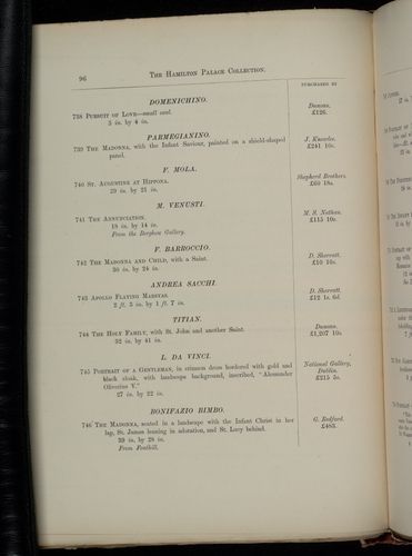 hamilton inventory-00096