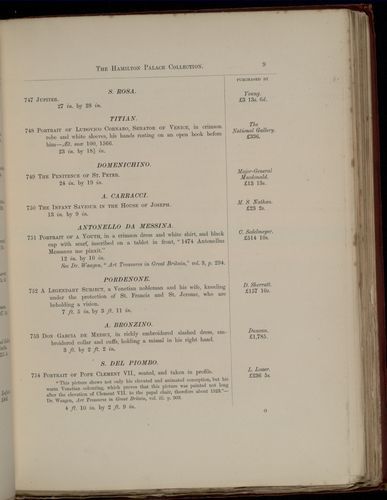 hamilton inventory-00097
