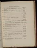 hamilton inventory-00107