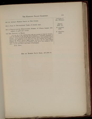 hamilton inventory-00115