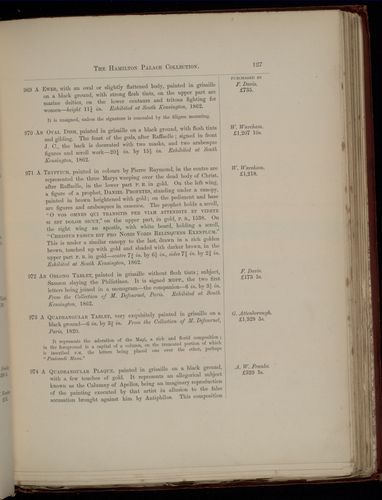 hamilton inventory-00127