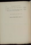 hamilton inventory-00134