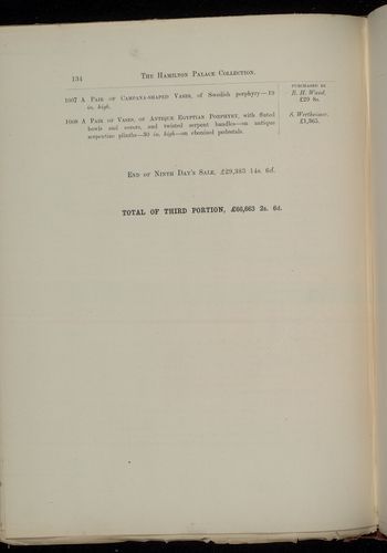 hamilton inventory-00134