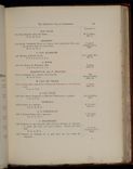 hamilton inventory-00137