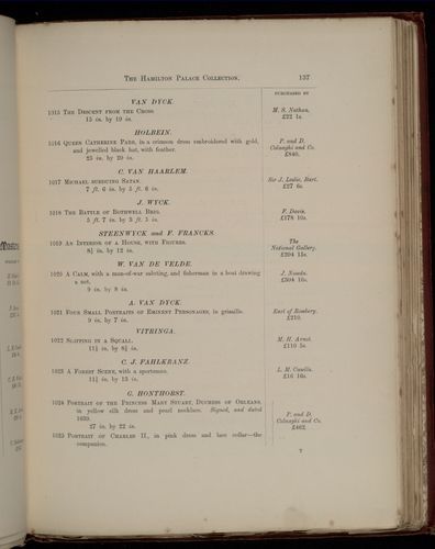 hamilton inventory-00137