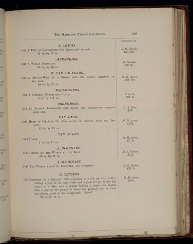 hamilton inventory-00139