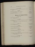 hamilton inventory-00142
