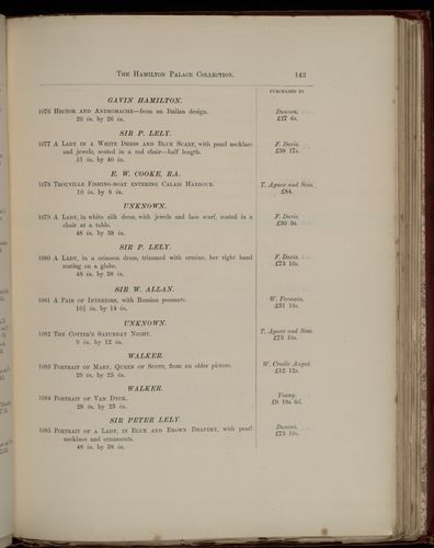 hamilton inventory-00143