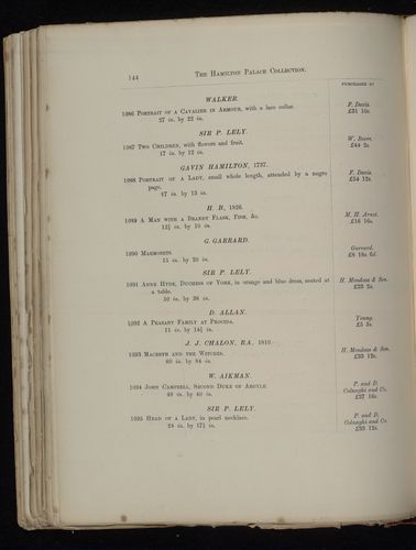 hamilton inventory-00144