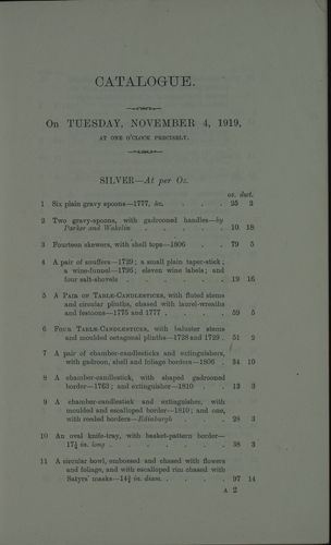 M4-84-1-00003
