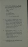 Hamilton Illustrated Auction Sale Catalogue - Silver 1919, NMS N/R : Page 15